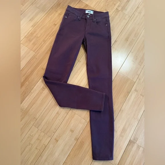 Sold💕💕 - Picture 2 of 4